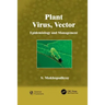 Plant Virus, Vector