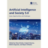 Artificial Intelligence and Society 5.0: Issues, Opportunities, and Challenges
