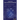 Journal of Cyber Security and Mobility 2-3/4