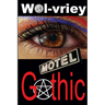 Motel Gothic