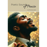 Poetic Sounds of Praise