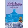 Unfinished Business