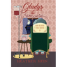 Gladys the Vampire