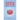 Ovum