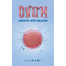 Ovum