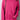 6c7214b1-eac9-4bcc-9ff6-1cb46632d0ff-Max