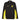 [777615-02] MENS PUMA BVB TRAINING JACKET by SNEAKAR