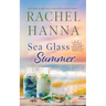 Sea Glass Summer