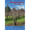 strange grace: the ending season