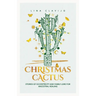 Christmas Cactus