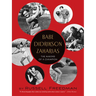Babe Didrikson Zaharias: The Making of a Champion