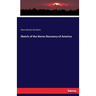 Sketch of the Norse Discovery of America