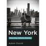 New York: One City, Infinite Stories