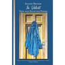 In Velvet: New and Selected Poems