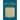 Enlightening Students in the Laws of Religion: Tabṣirat al-mutaʿallimīn fī aḥkām al-dīn