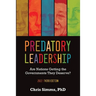 Predatory Leadership: Are Nations Getting the Governments They Deserve?