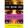Good Indian Girls