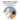 English-Haitian Creole I Want to Become a Doctor/Mwen vle vin yon doktè Children's Bilingual Picture Dictionary