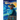 The Story of Vincent van Gogh: An Inspiring Story for Kids