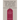 Theological Dictionary of the Old Testament, Volume VII