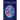 The Wielder Diaries: Revisioned