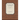 The Victorian Age in Literature