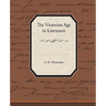 The Victorian Age in Literature