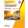 Construction Management (22061)