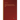 Statistical Descriptive and Historical Account of the North-West Provinces of India