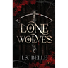 Lone Wolves (A M/M Fated Mates Werewolf Romance) Paperback