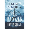 Invincible
