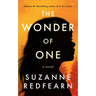 The Wonder of One