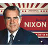 Richard Nixon