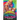 Wwe Legends - Superstar Billy Graham: Tangled Ropes
