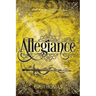 Allegiance