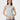 6cc9a8b7-1e8e-49e6-8126-f2792d95df0a-Max