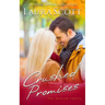 Crushed Promises