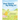 What Cloud Is My Daddy In?: A Children's Book About Love, Memories and Grief