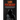 Dark Psychology: The Ultimate Guide To Learning How To Master Psychological Manipulation, Emotional Influence, Dark NLP, Persuasion, Ar
