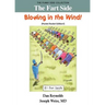 The Fart Side - Blowing in the Wind! Pocket Rocket Edition: The Funny Side Collection