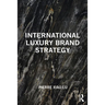 International Luxury Brand Strategy