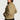 6ce1f24a-1211-4e88-afc7-3c2d73885aeb-Max