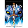The Merlin's Blade