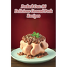 Porked Out: 96 Delicious Ground Pork Recipes