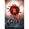 The Sightless City