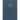 Erase Genesis