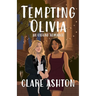 Tempting Olivia