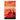 Der Nachsommer (Ein Bildungsroman)