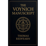 The Voynich Manuscript