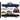 Classic Cars: Highly-Detailed Gatefold Artworks